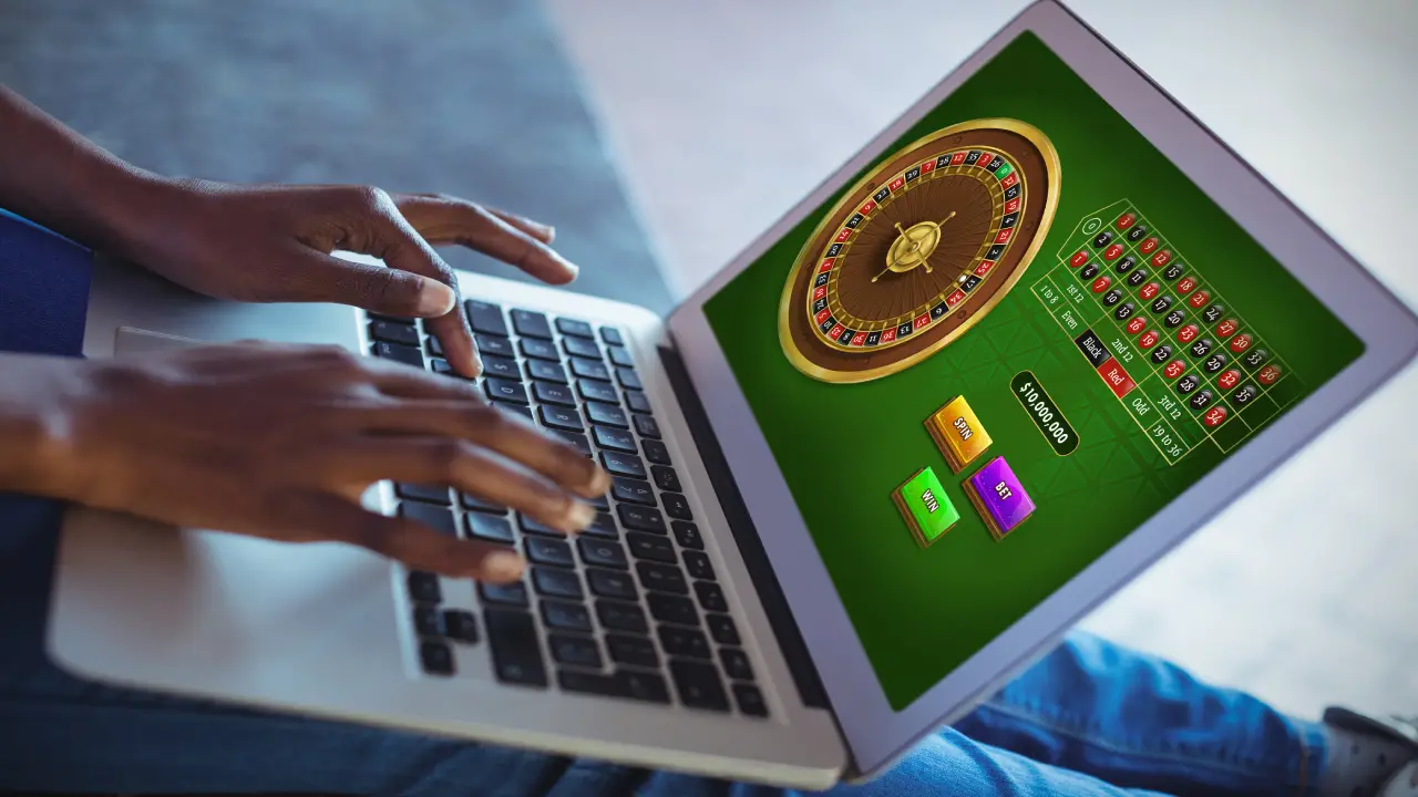Best Online Casino in Australia for 2026