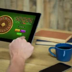 Best Online Casino in Canada for 2026