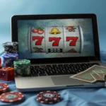 What Is the Best Online Casino in the UK for 2026