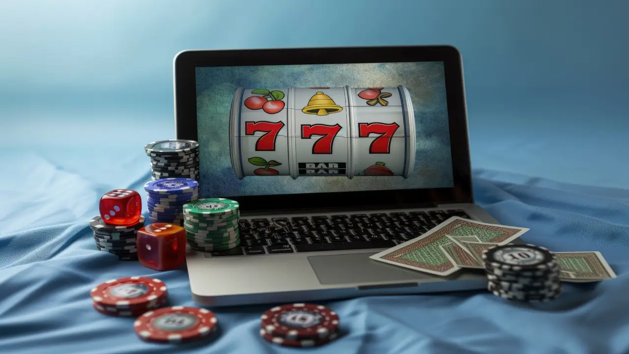 What Is the Best Online Casino in the UK for 2026