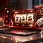 Netcasino uden ROFUS 2026 – guide via Casinonord.cfd