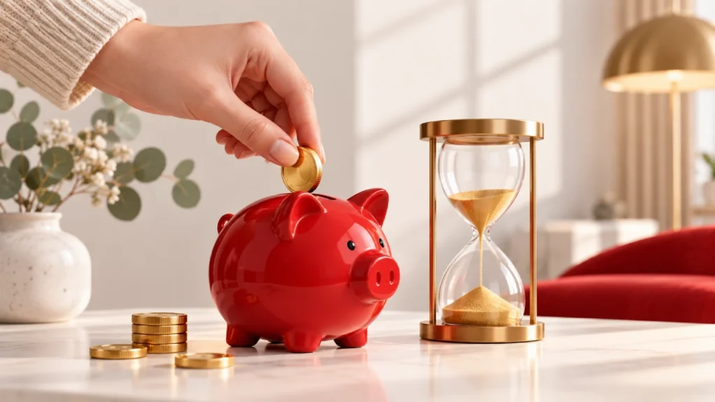 Responsible gambling at a netcasino uden ROFUS – tips from Casinonord.cfd